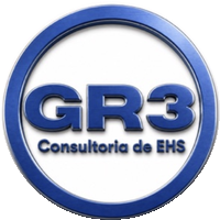GR3 Consultoria de EHS